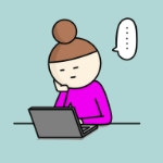あなたのアイコン画像